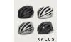 KPLUS SUREVO 公路單車頭盔